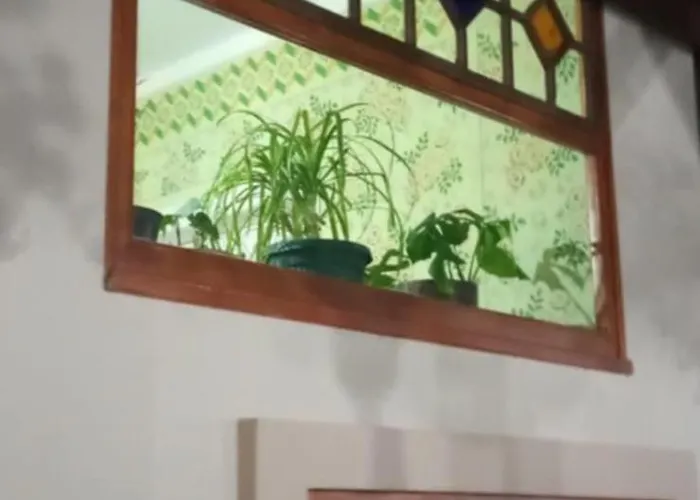 Etno Kuca Kod Ognjene Milke Apartment